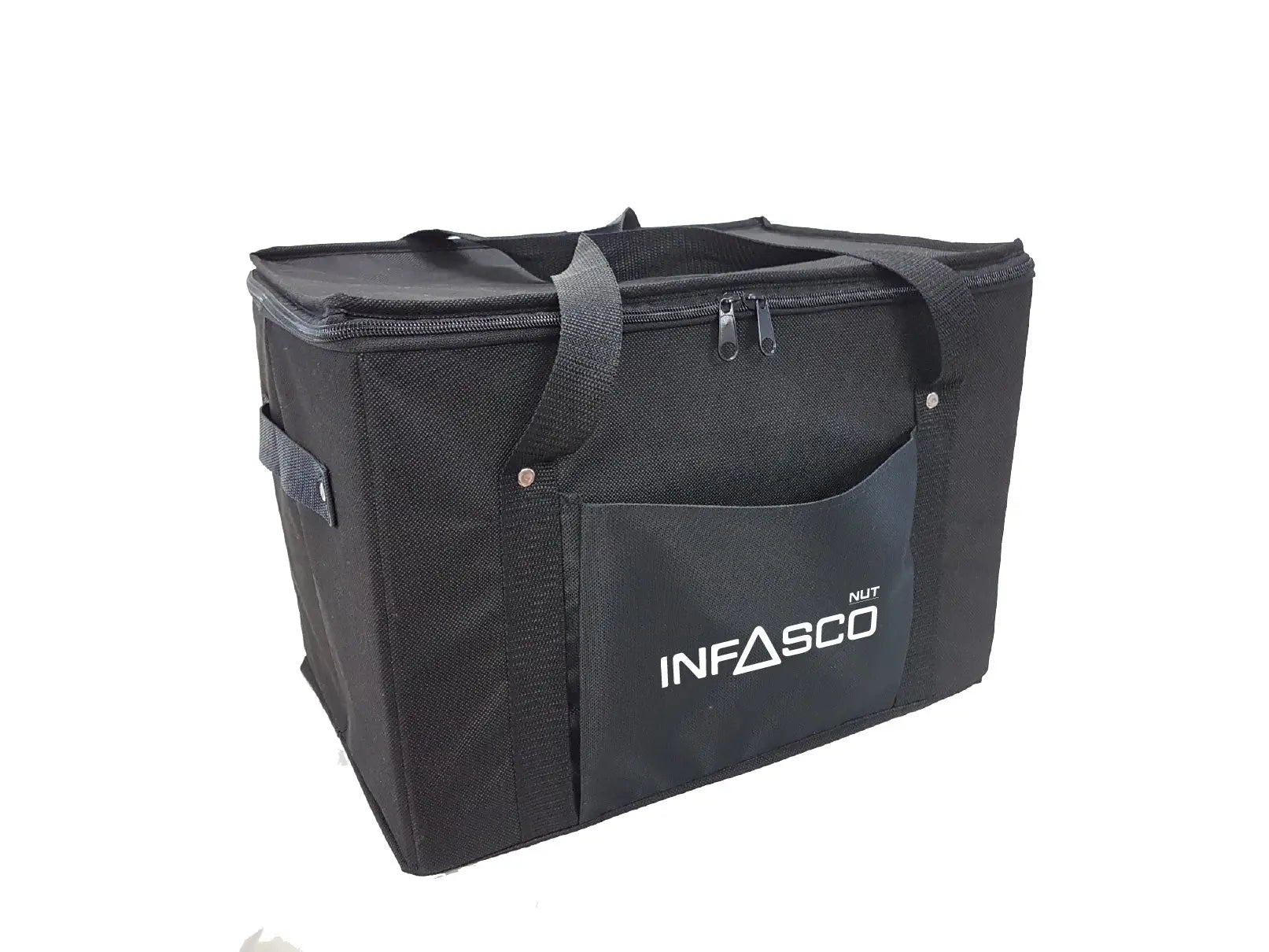 Non Woven Insulated Folding Box - B4257