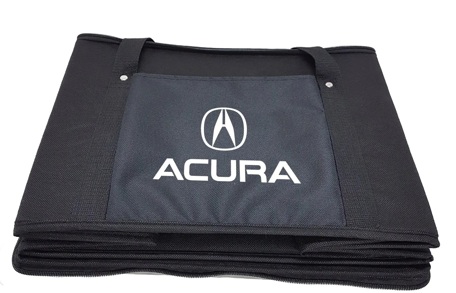 Non Woven Insulated Folding Box - B4257