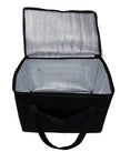 Non Woven Insulated Folding Box - B4257