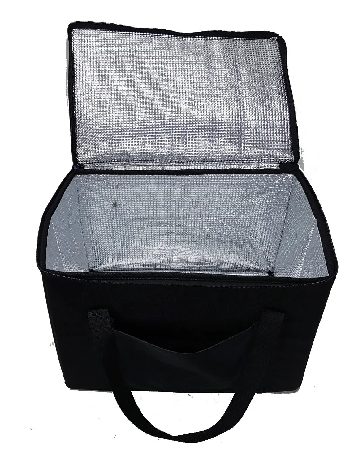 Non Woven Insulated Folding Box - B4257