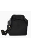 Tool Pouch with Adjustable Belt -B4285