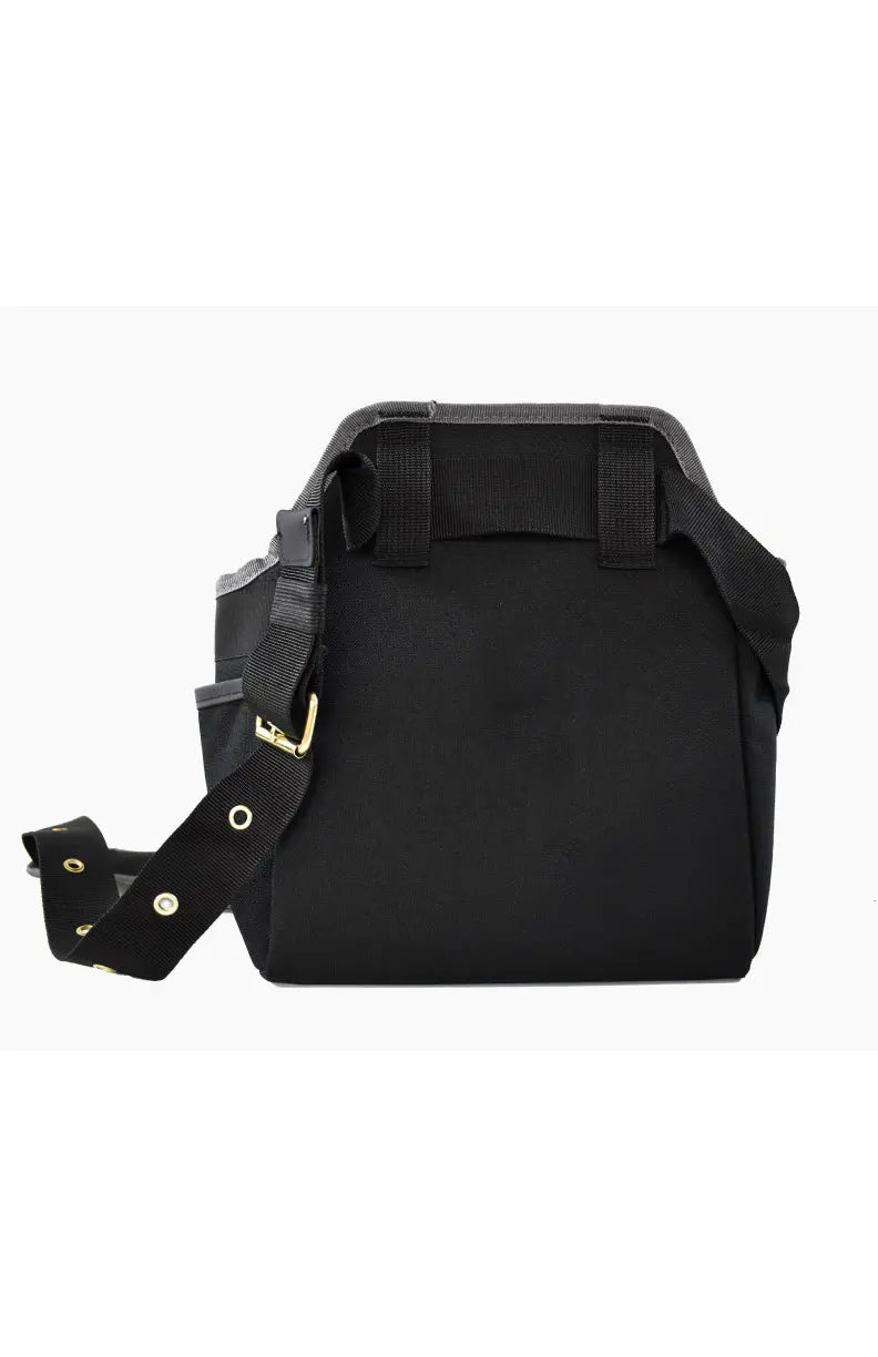 Tool Pouch with Adjustable Belt -B4285