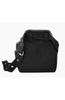 Tool Pouch with Adjustable Belt -B4285