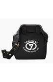 Tool Pouch with Adjustable Belt -B4285