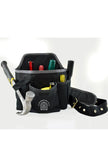 Tool Pouch with Adjustable Belt -B4285