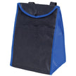 Ecorite Non Woven Lunch Bag - B4310