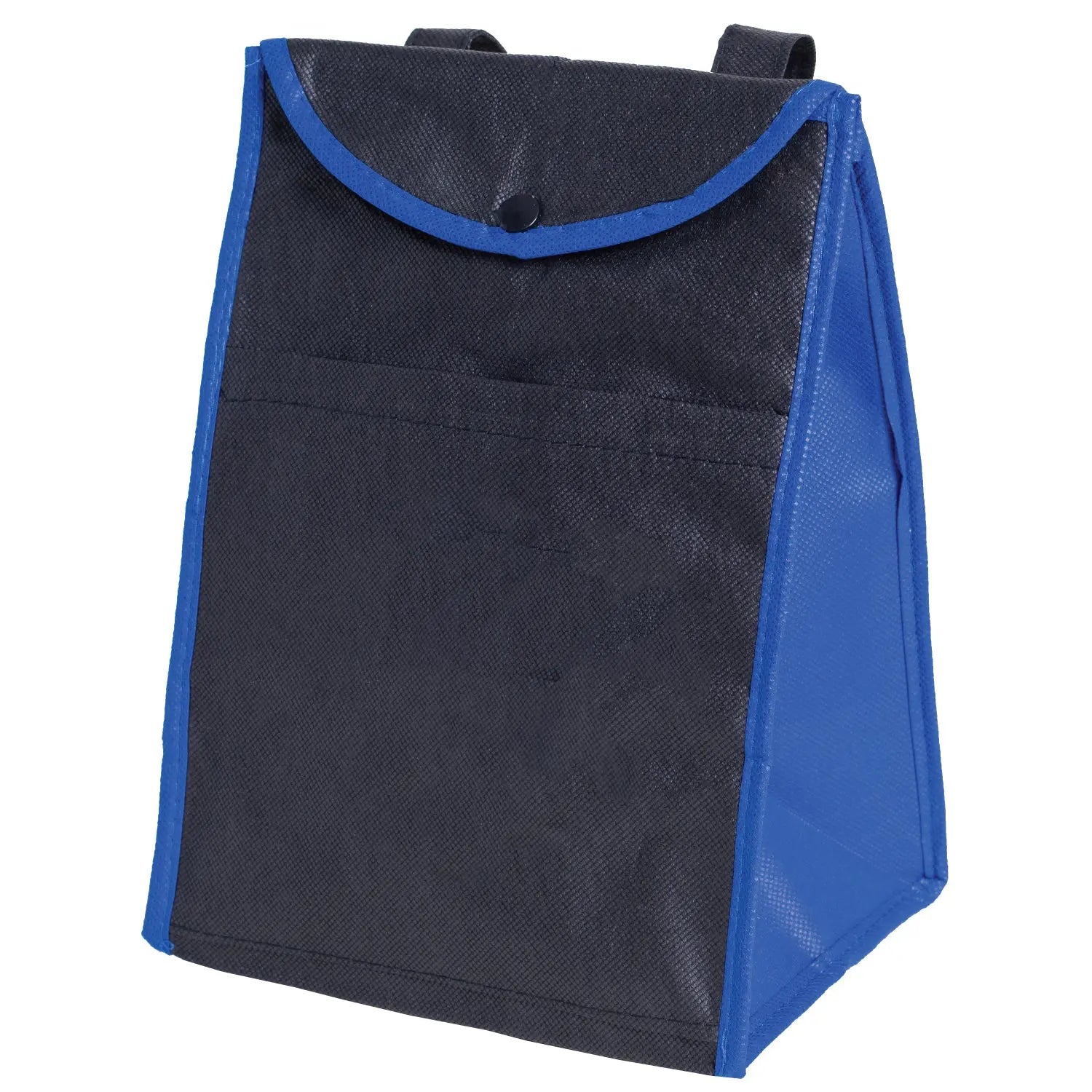 Ecorite Non Woven Lunch Bag - B4310