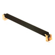 Xerox WorkCentre 4265 Transfer Roll Maintenance Kit