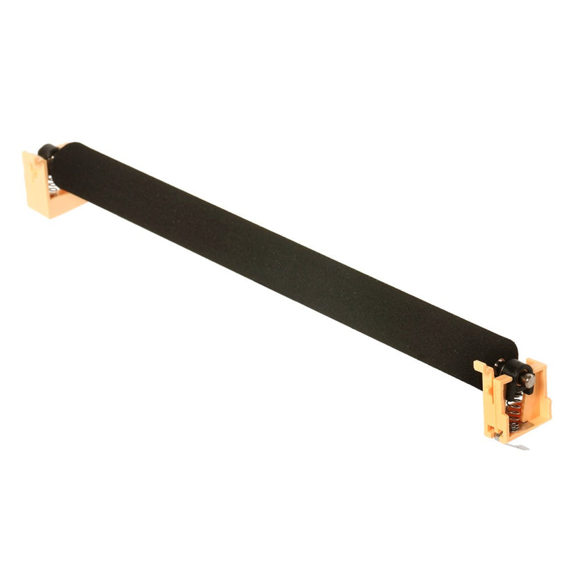 Xerox WorkCentre 4265 Transfer Roll Maintenance Kit