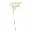 Home - Recycled Glass Refillable Spray Bottle