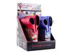 Dress Maker 8.5