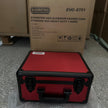 EVORETRO Graded Case with Key System