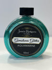 Jamie Rodgers Crafts - Gemstones Glitter