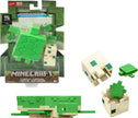 Minecraft - Core Figure