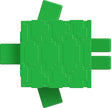 Minecraft - Core Figure