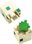 Minecraft - Core Figure