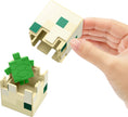 Minecraft - Core Figure