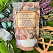 High John the Conqueror Spiritual Bath Salt