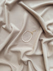 The Bianca Bracelet