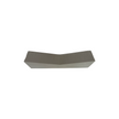 Scouttech Outfitters Kayak Foam Block 41 cm - Made in Canada