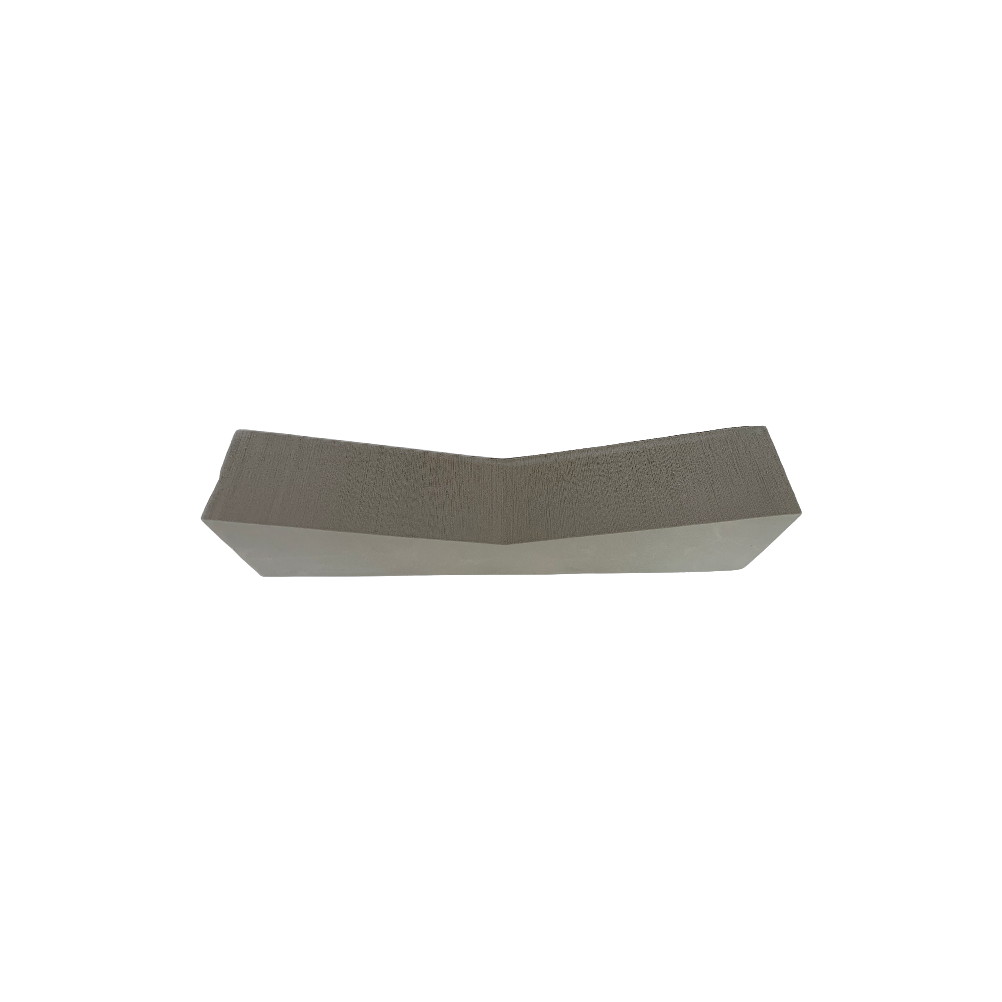 Scouttech Outfitters Kayak Foam Block 41 cm - Made in Canada