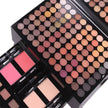Miss Rose Makeup Kit