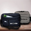 Millennial Laptop Bag - B5050