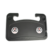Recycled Plastic Car Tray -B5080