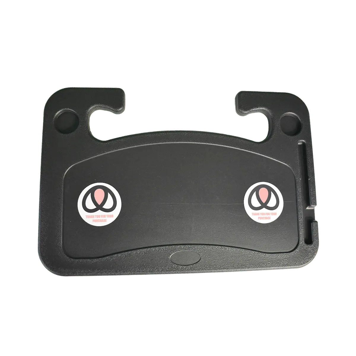 Recycled Plastic Car Tray -B5080