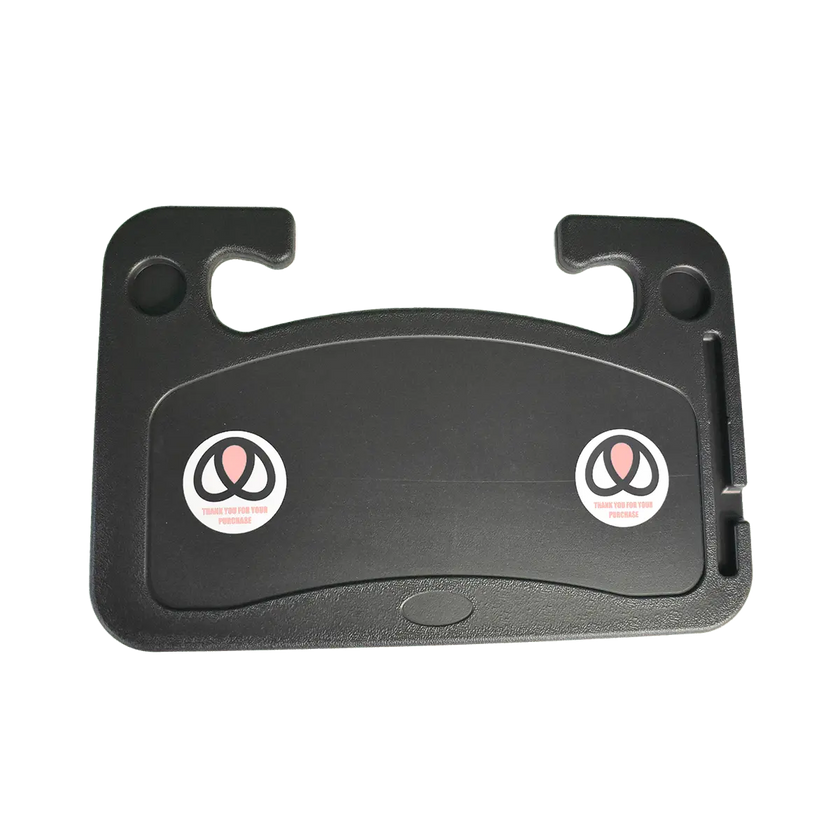 Recycled Plastic Car Tray -B5080