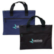 Ecorite Econo Folio - B5085