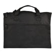 Ecorite Econo Folio - B5085