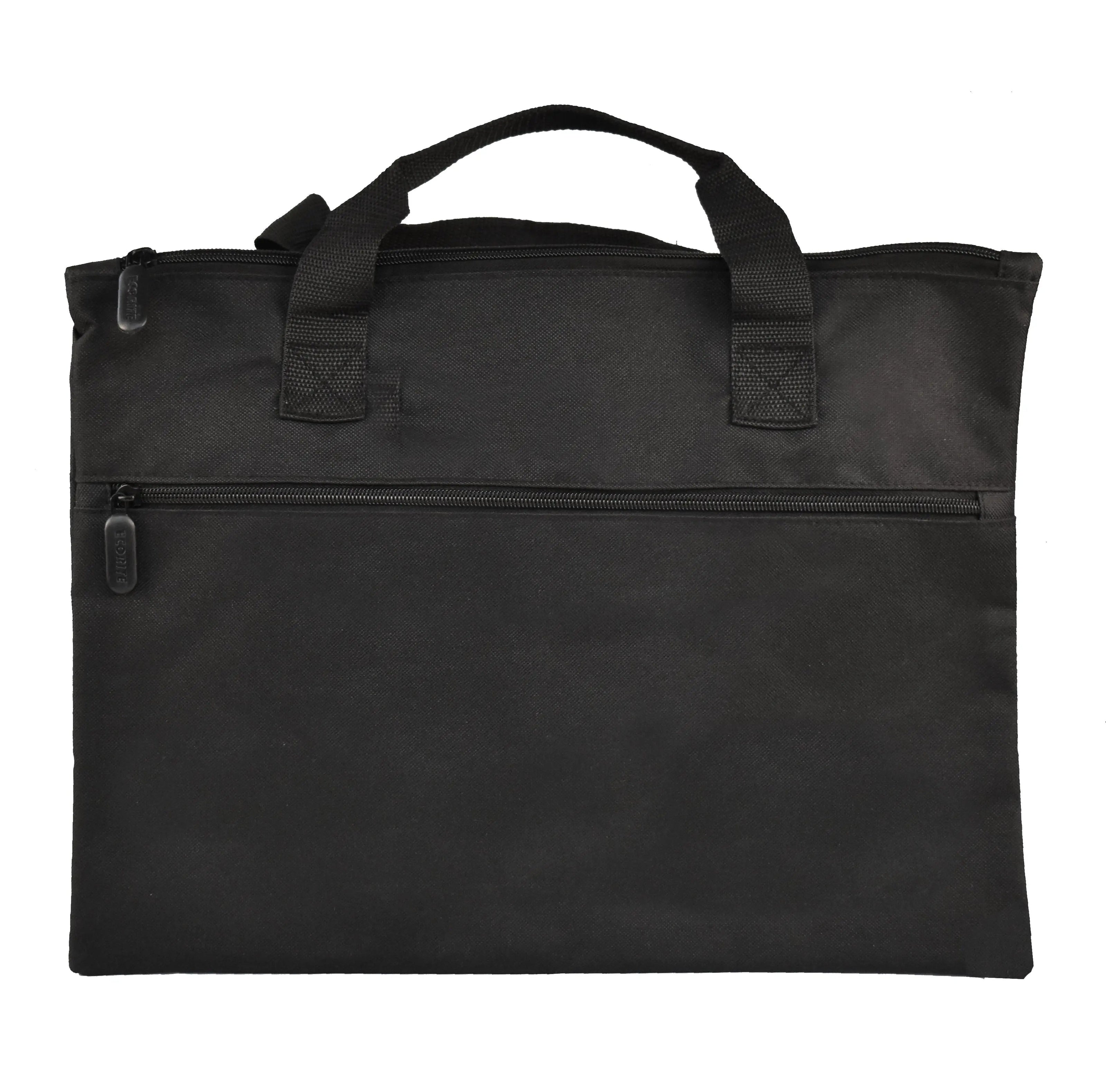 Ecorite Econo Folio - B5085