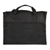 Ecorite Econo Folio - B5085