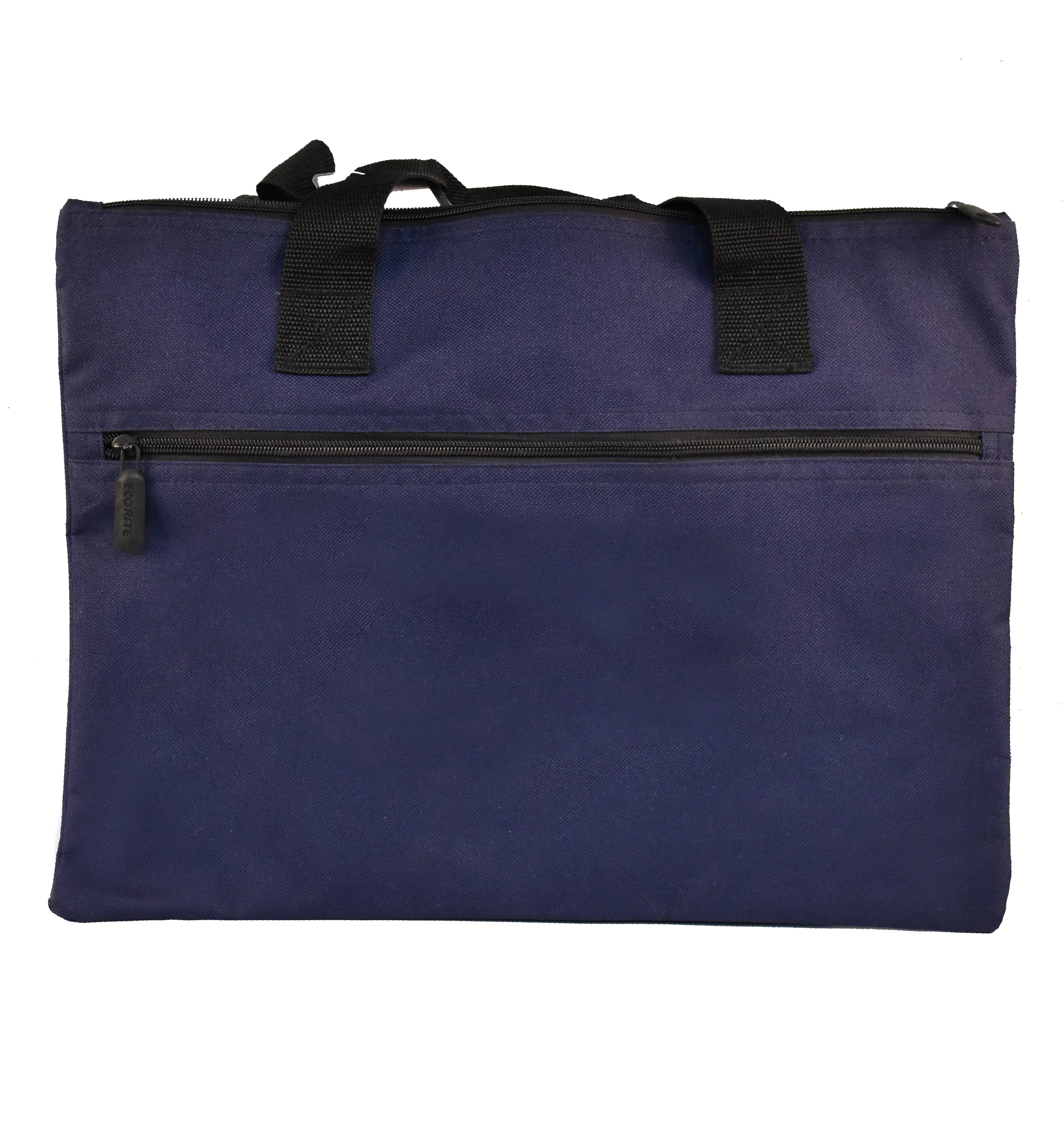 Ecorite Econo Folio - B5085