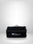 Wheel Walker Tote - B5170
