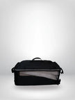 Wheel Walker Tote - B5170