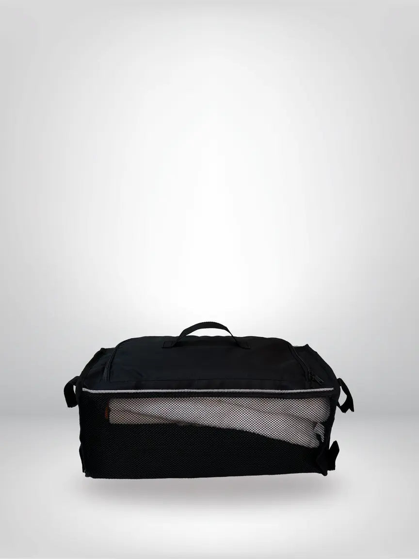 Wheel Walker Tote - B5170
