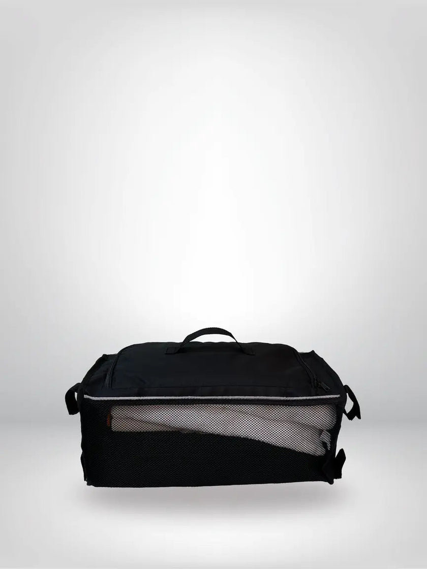 Wheel Walker Tote - B5170