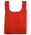 Pouchable Shopper -B5180