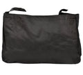 Wheelchair Tote - B5185