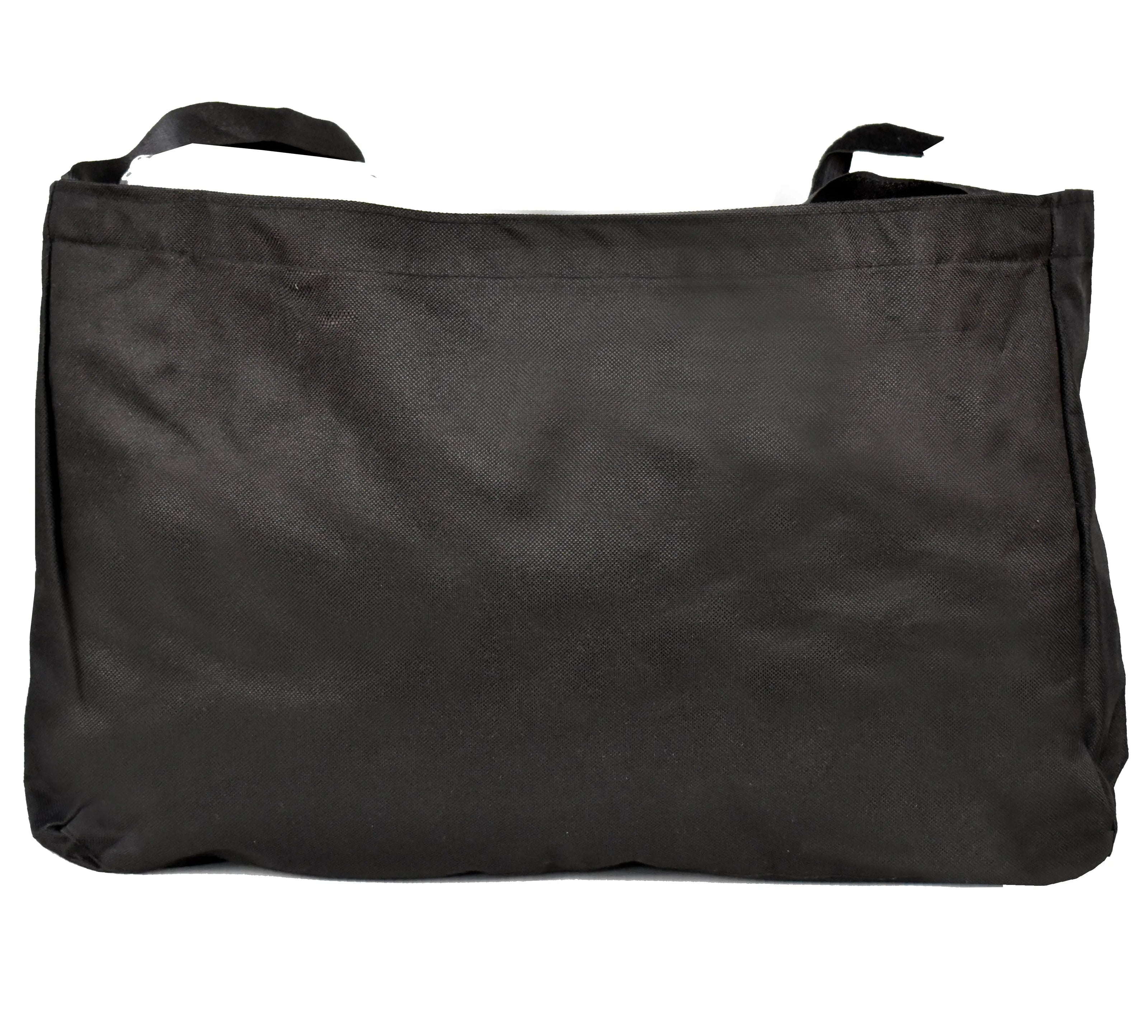 Wheelchair Tote - B5185