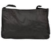 Wheelchair Tote - B5185