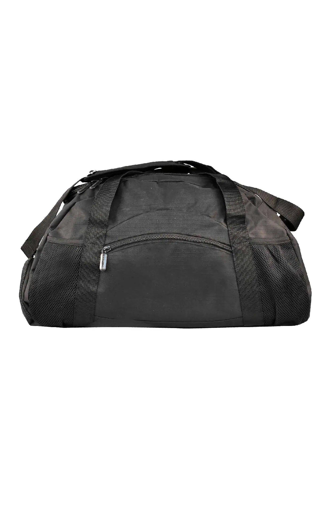 Ecorite Gym Bag - B5205
