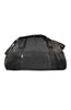 Ecorite Gym Bag - B5205