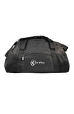 Ecorite Gym Bag - B5205