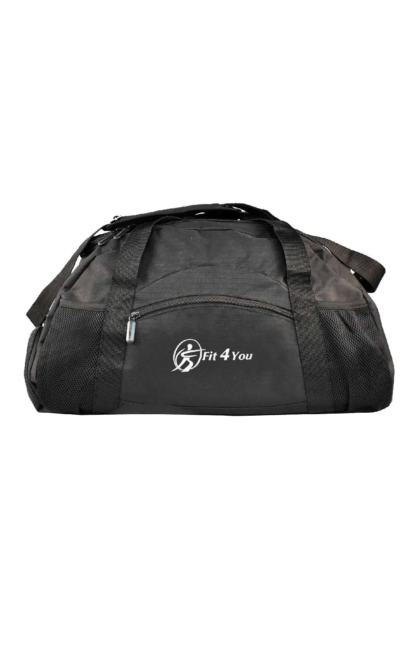 Ecorite Gym Bag - B5205