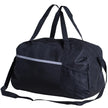 Ecorite Value 600D Reflective Sport Duffel -B5210