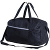 Ecorite Value 600D Reflective Sport Duffel -B5210