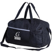 Ecorite Value 600D Reflective Sport Duffel -B5210